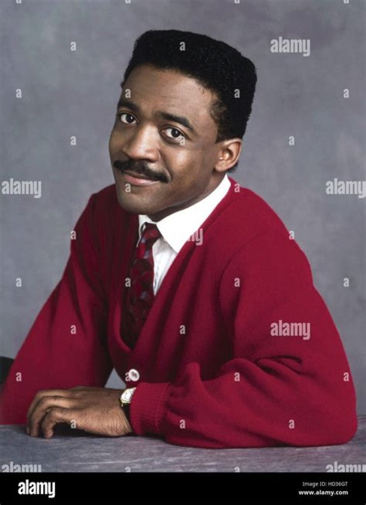 Darryl Sivad Net Worth