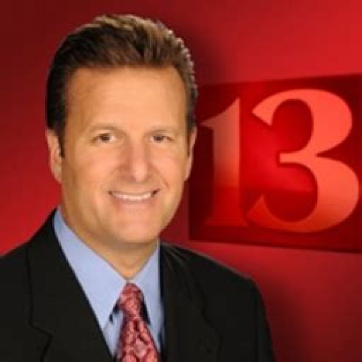 Dave Calabro Net Worth