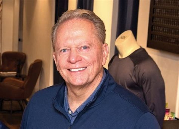 Dave Checketts Net Worth