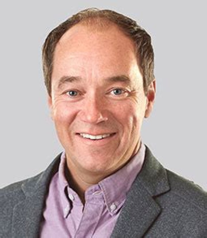 Dave Powers Net Worth