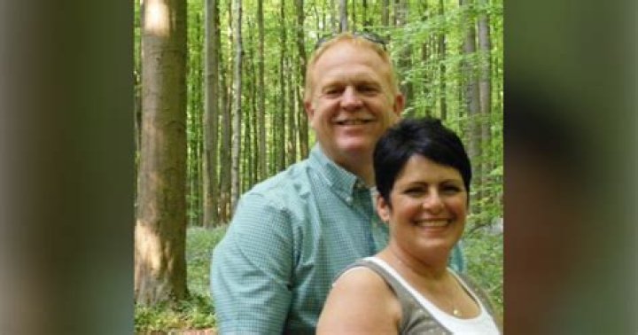 Dave Roever Net Worth