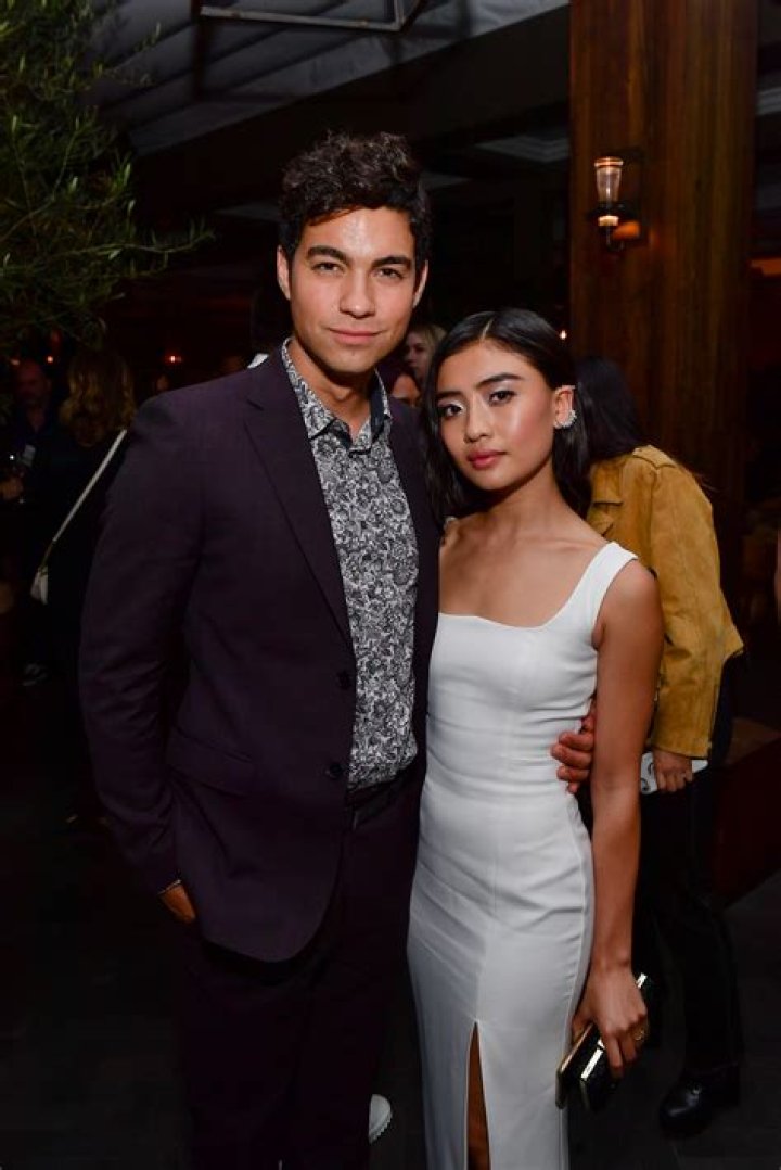 Davi Santos Net Worth