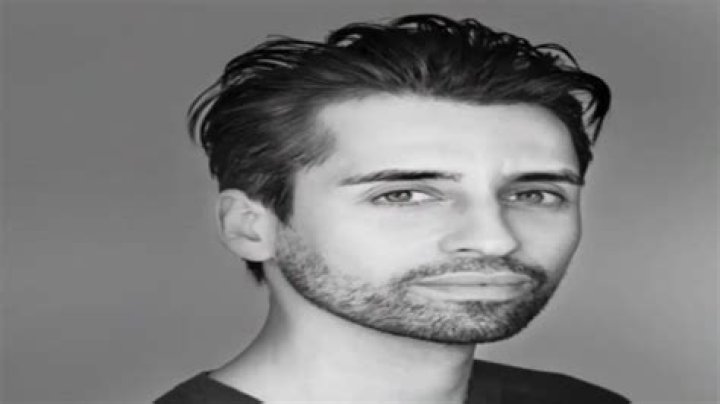 David Amito Net Worth