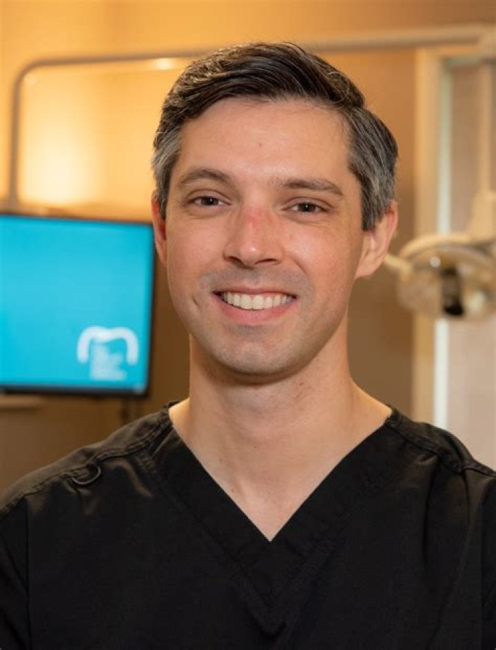 David Bellisario Net Worth