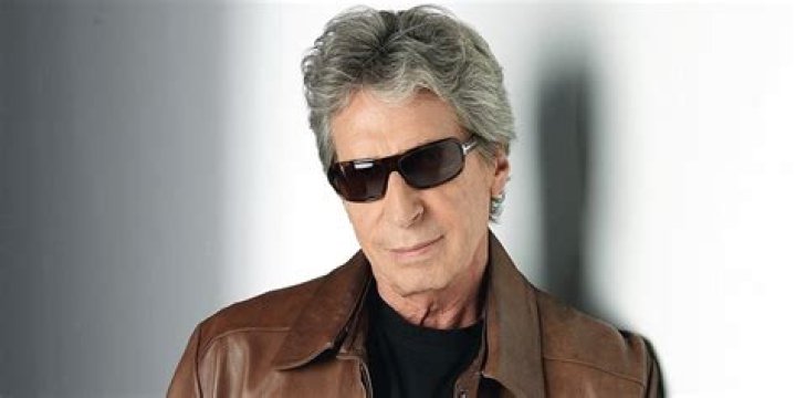 David Brenner Net Worth