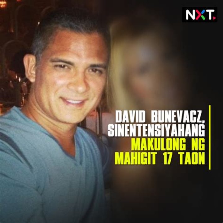 David Bunevacz Net Worth