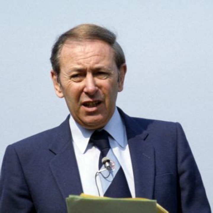 David Coleman Net Worth