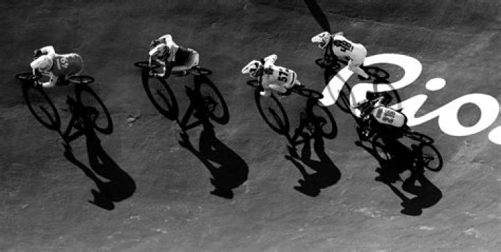 David Graf Net Worth