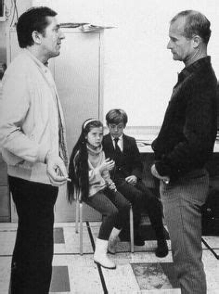 David Henesy Net Worth