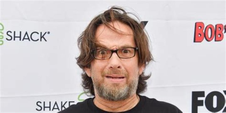 David Herman Net Worth