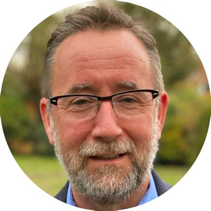 David J. Moore Net Worth