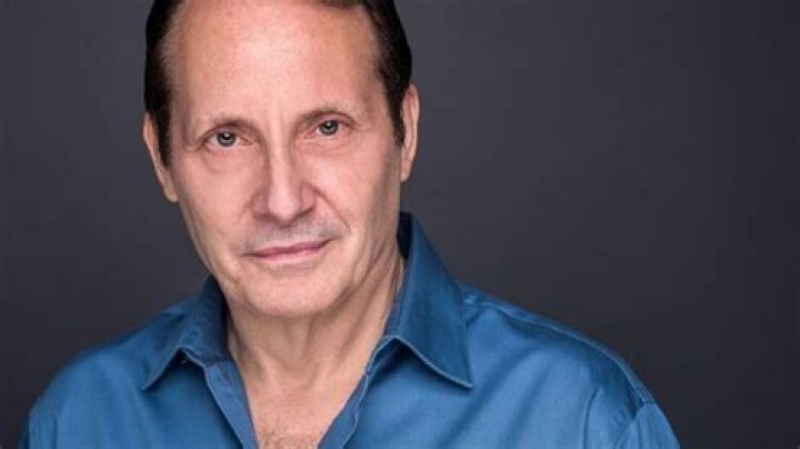 David Langlitz Net Worth