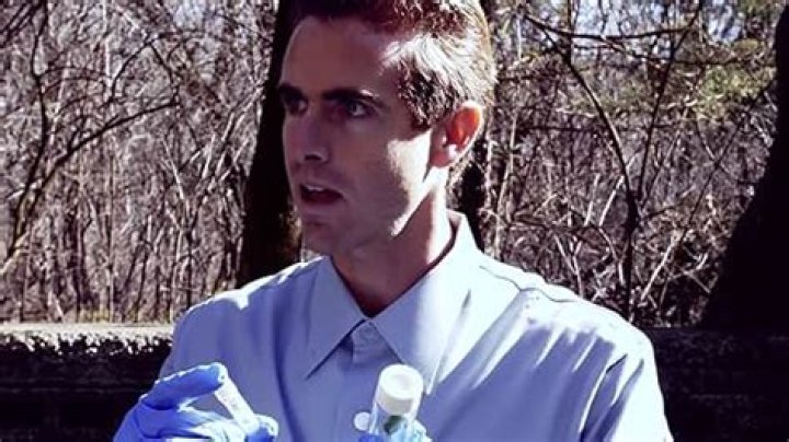 David Leon Espina Net Worth