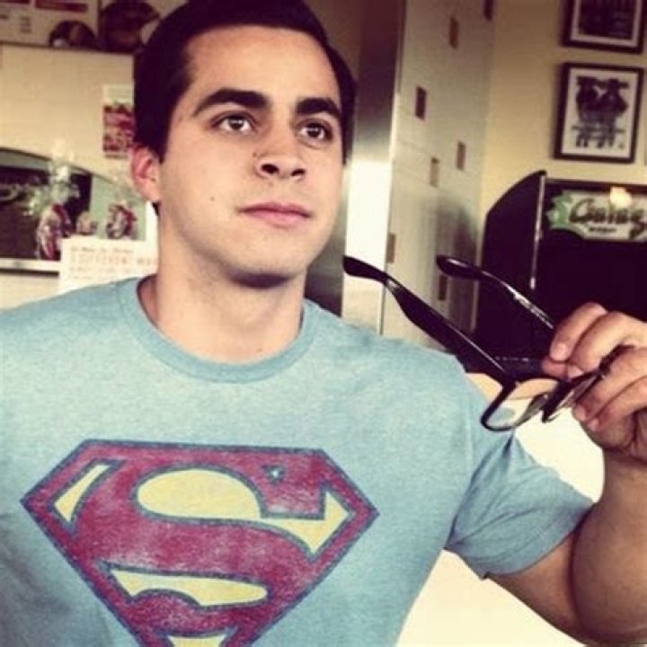 David Lopez Net Worth