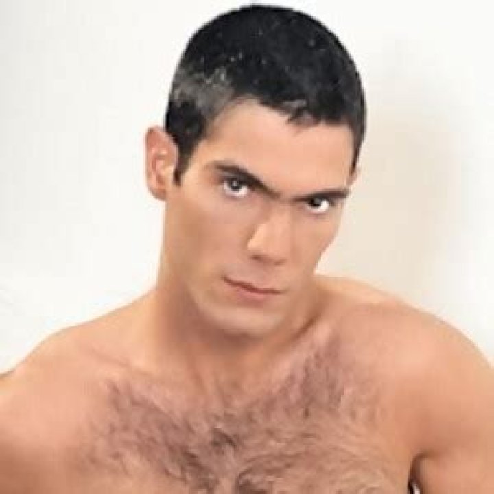 David Moretti Net Worth