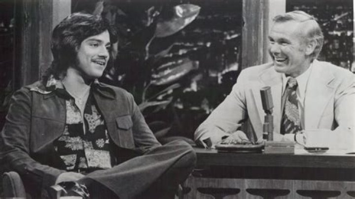 David Sayh Net Worth