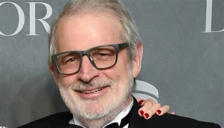 David Stockman Net Worth