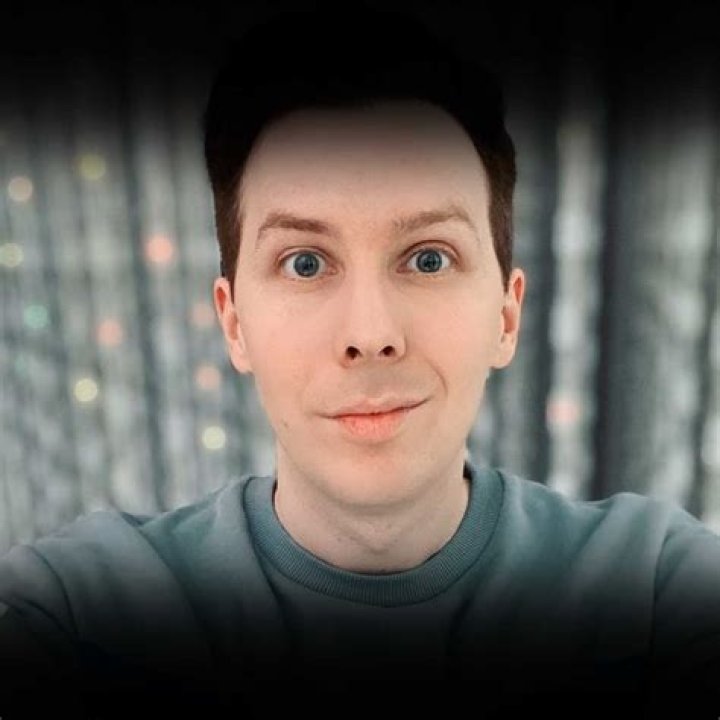 David V. Lester Net Worth