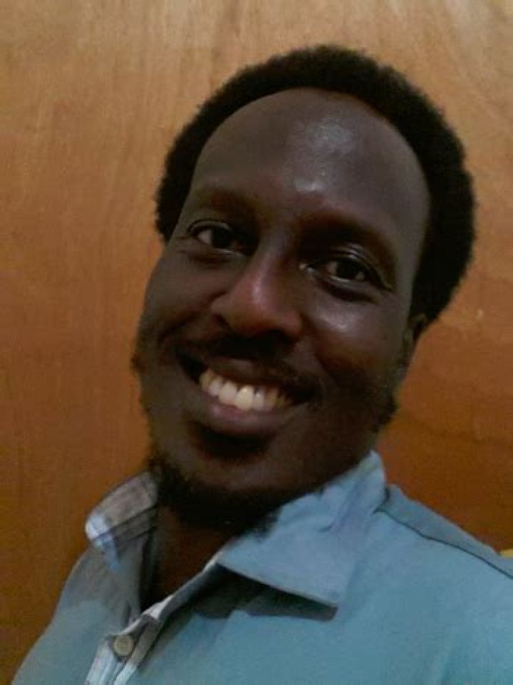 Dayo Adewunmi Net Worth