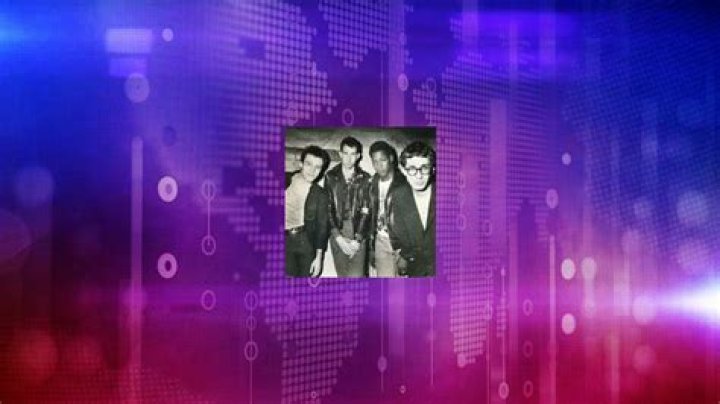 Dead Kennedys Net Worth