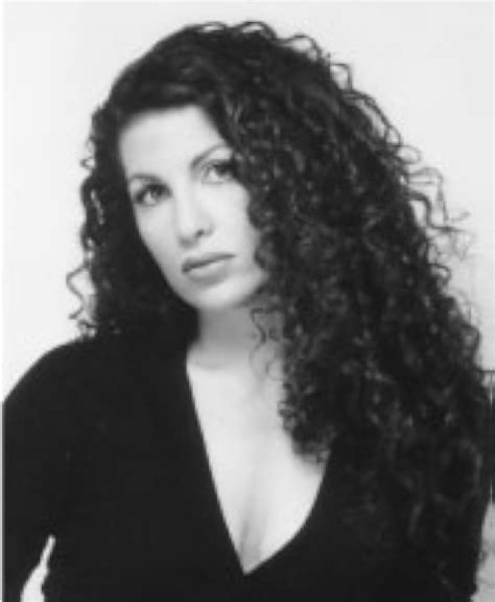 Deborah Corday Net Worth