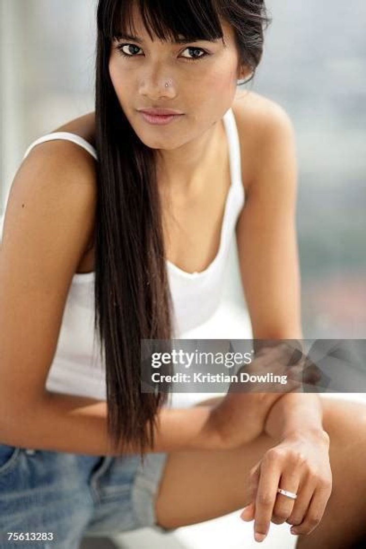 Deedee Kumphasee Net Worth