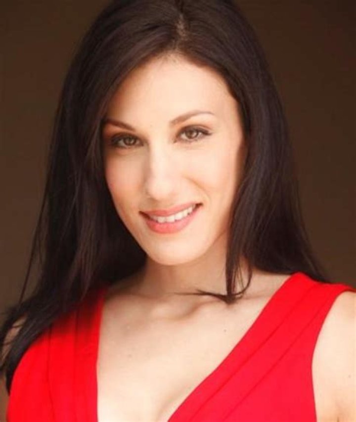 Deena Trudy Net Worth