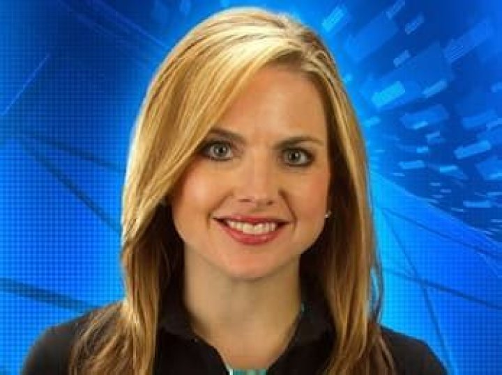 Deirdre Fitzpatrick Net Worth