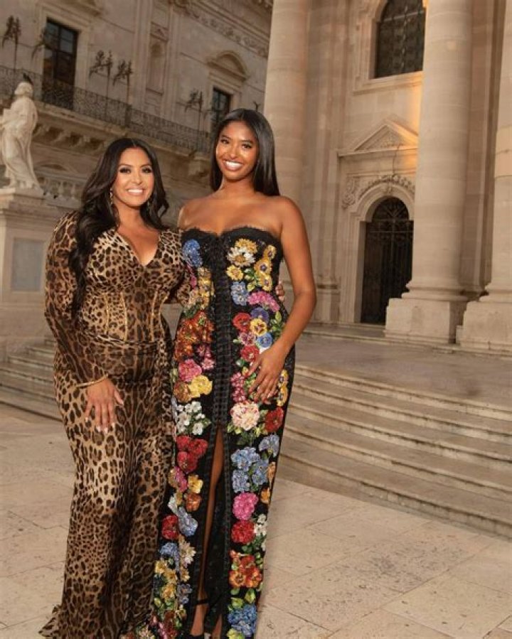 Deja Riley Net Worth