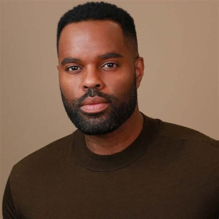 De’Lon Grant Net Worth