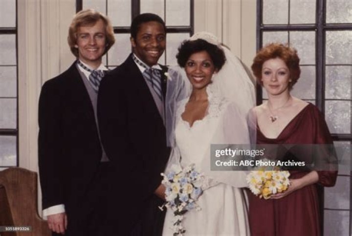 Denny Albee Net Worth