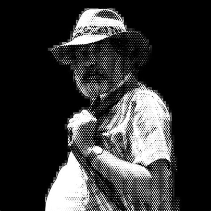 Deon Stewardson Net Worth