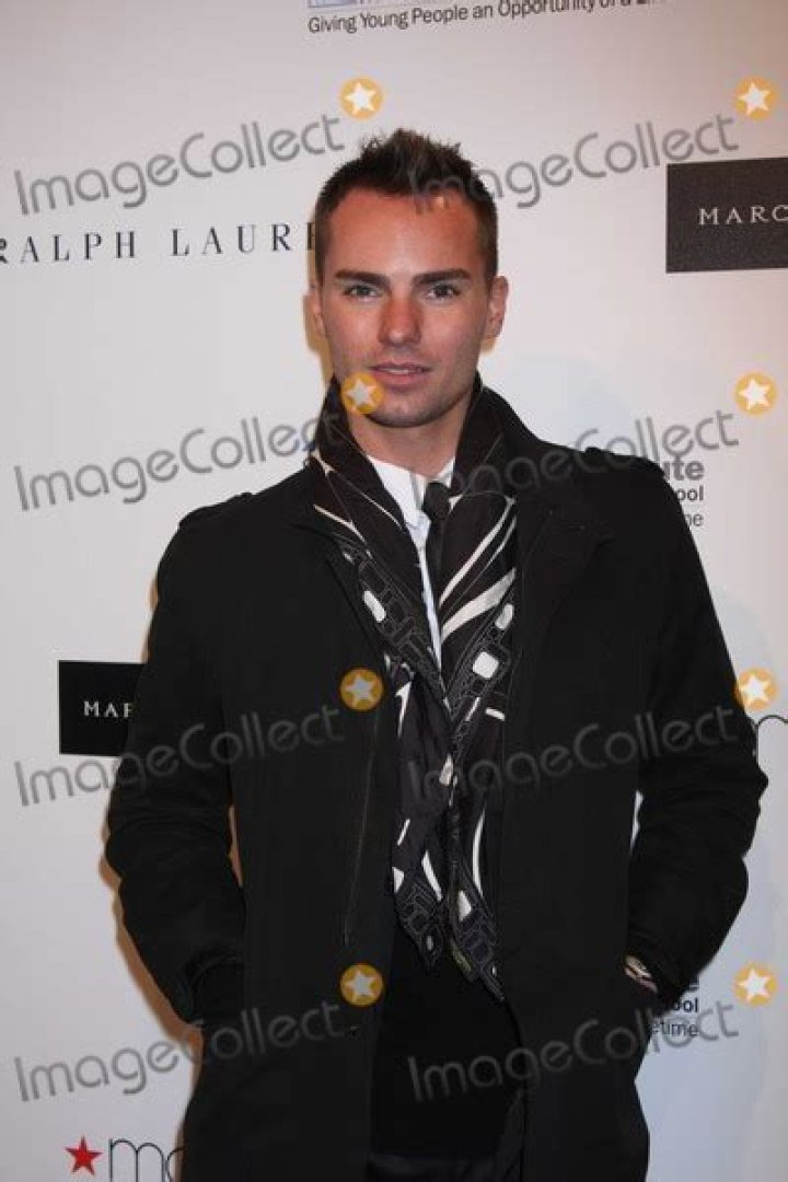 Derek Lloyd Saathoff Net Worth