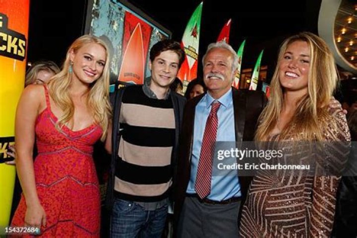 Devin Crittenden Net Worth