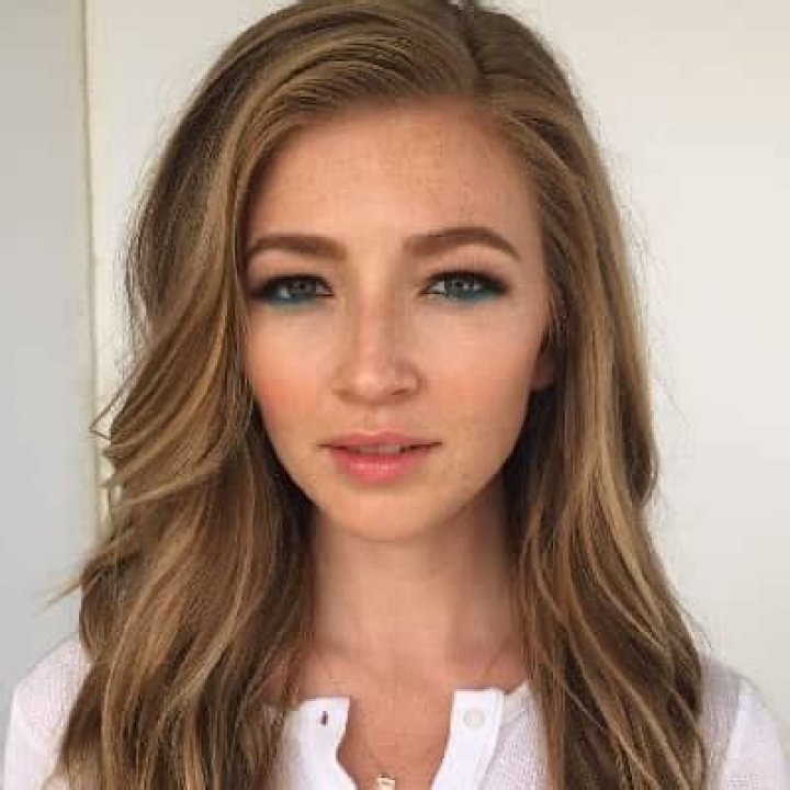 Diana Hopper Net Worth