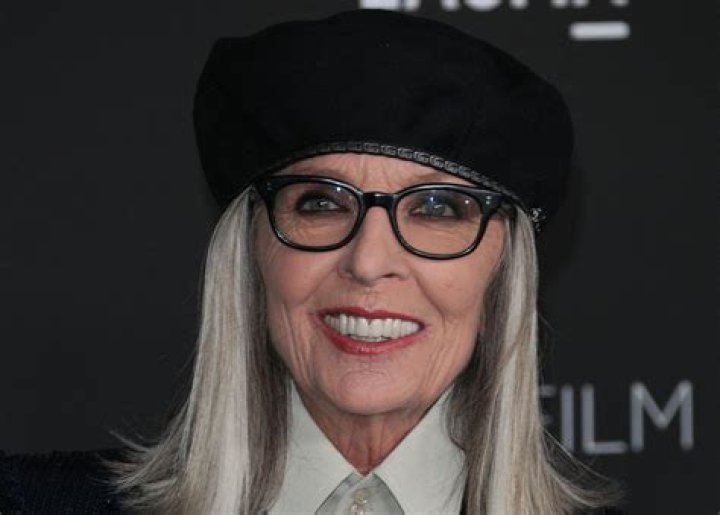 Diane Shalet Net Worth