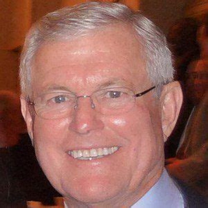 Dick Vermeil Net Worth