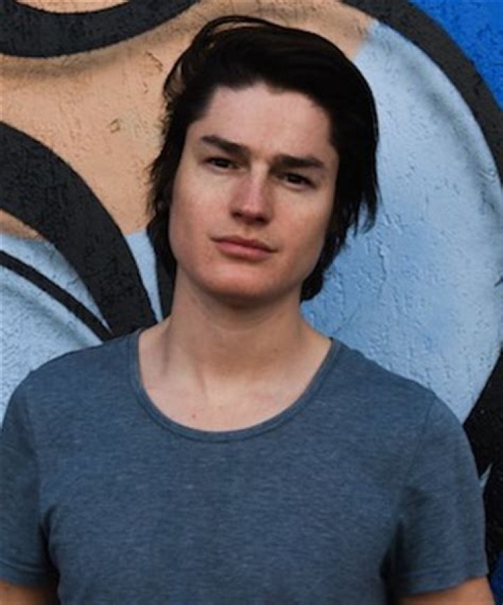 Diego Mestanza Net Worth