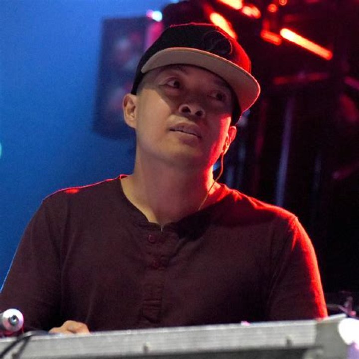 DJ Q-Bert Net Worth
