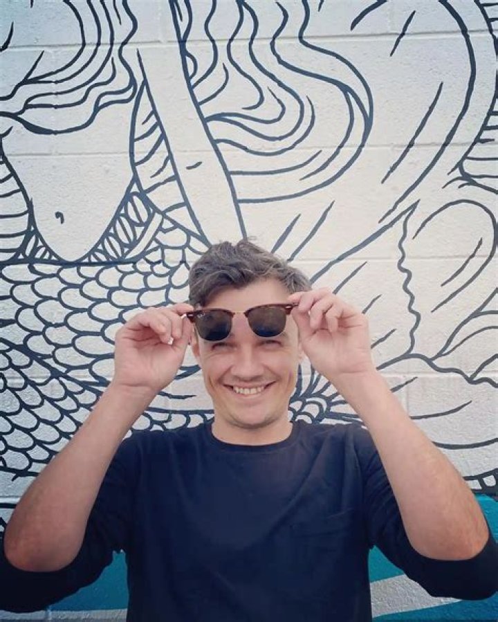 Dominic Deutscher Net Worth