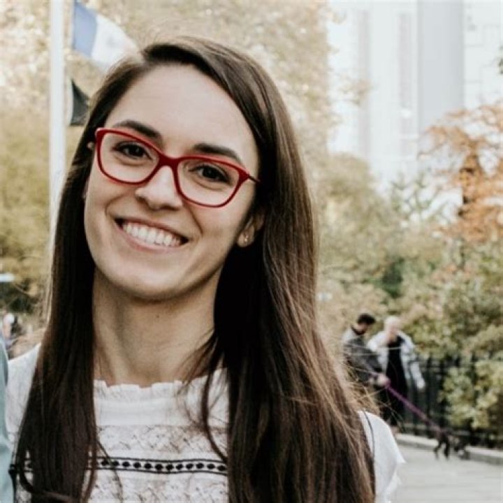 Dominique D’Amato Net Worth