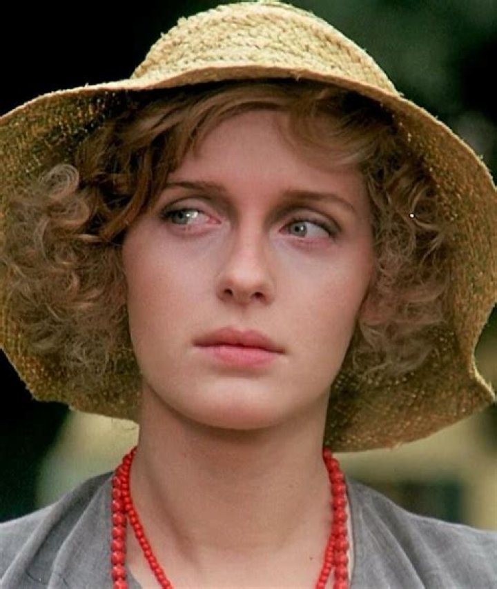 Dominique Darel Net Worth