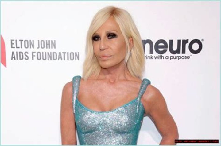 Donatella Arpaia Net Worth