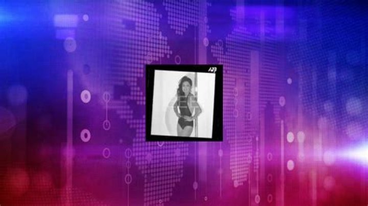 Donna Kei Benz Net Worth