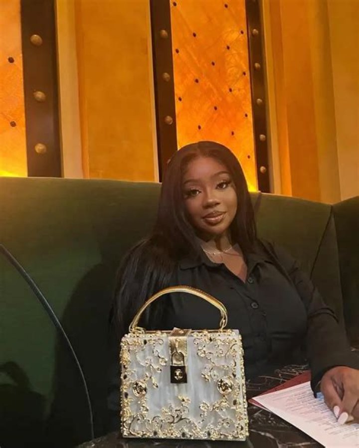 Doris Karnes Net Worth