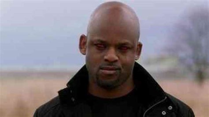 Doron Bell Net Worth