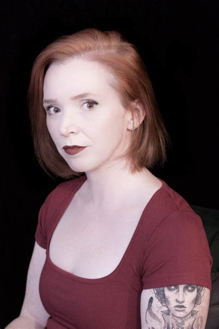 Dorothy Devine Net Worth