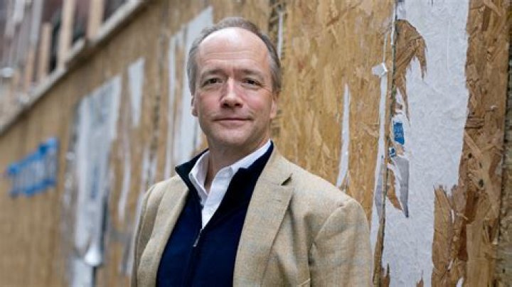 Doug McGrath Net Worth