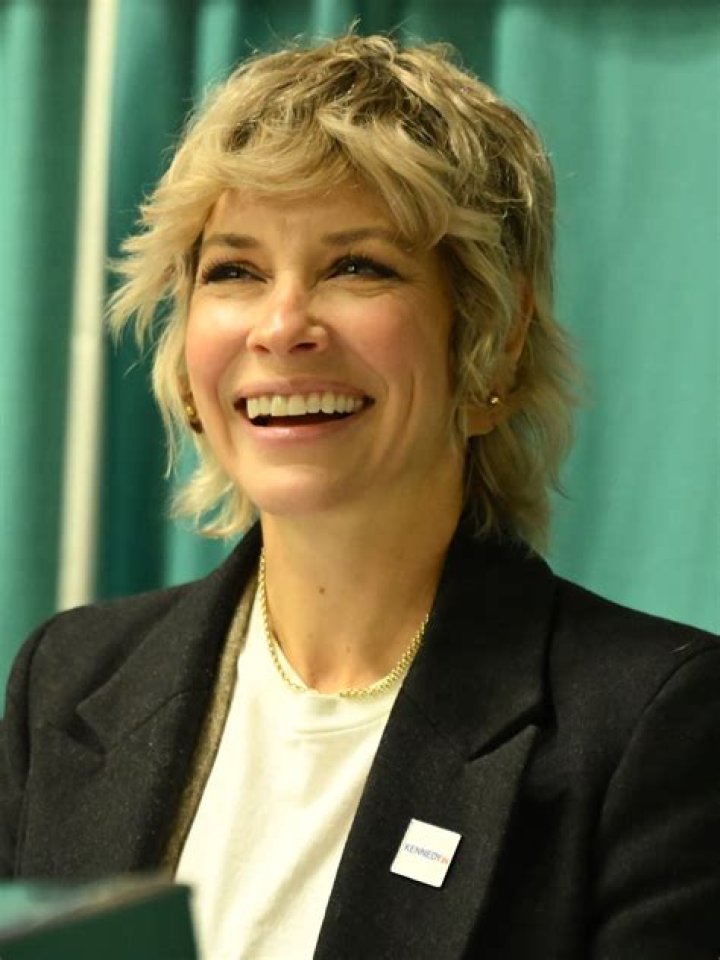 Drazen Baric Net Worth