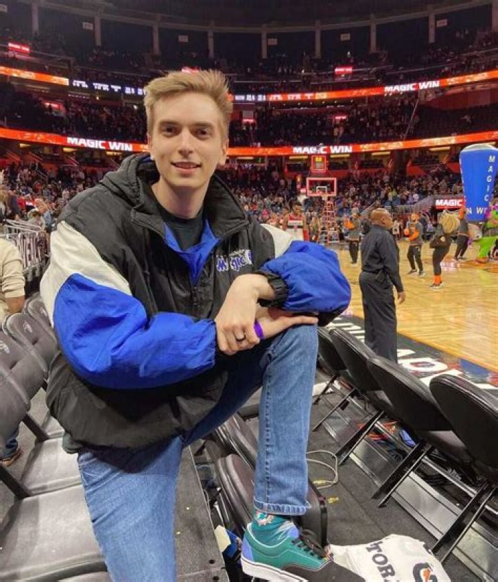 Drew Gooden Net Worth